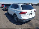 Volkswagen Tiguan 2.0T Se/2.0T Se R-Line Black/2.0T Sel 3VV3B7AX0LM109895 снимка