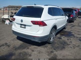 Volkswagen Tiguan 2.0T Se/2.0T Se R-Line Black/2.0T Sel 3VV3B7AX0LM109895 photo