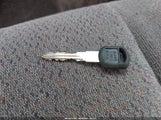 Chevrolet Astro Ls 1GNDM19W31B139734 снимка