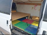 Chevrolet Astro Ls 1GNDM19W31B139734 снимка
