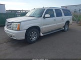 Cadillac Escalade Esv Standard 3GYFK66N14G291467 снимка