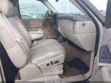 Cadillac Escalade Esv Standard 3GYFK66N14G291467 снимка