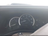 Cadillac Escalade Esv Standard 3GYFK66N14G291467 снимка
