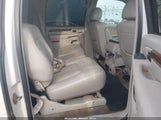 Cadillac Escalade Esv Standard 3GYFK66N14G291467 снимка