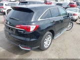 Acura Rdx Technology Acurawatch Plus Packages/Technology Package 5J8TB3H56GL007571 снимка