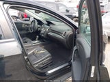 Acura Rdx Technology Acurawatch Plus Packages/Technology Package 5J8TB3H56GL007571 снимка