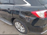 Acura Rdx Technology Acurawatch Plus Packages/Technology Package 5J8TB3H56GL007571 снимка