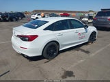 Honda Civic Sport 2HGFE2F50PH571019 снимка