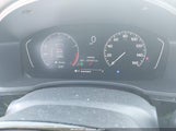 Honda Civic Sport 2HGFE2F50PH571019 снимка