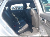 Honda Civic Sport 2HGFE2F50PH571019 снимка
