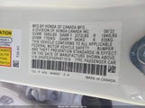 Honda Civic Sport 2HGFE2F50PH571019 снимка