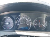 Lincoln Mks Ecoboost 1LNHL9FT8BG613828 снимка