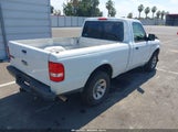 Ford Ranger Xl 1FTKR1AD8BPA57451 снимка