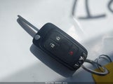 GMC Terrain Sle-1 2GKALMEK5H6148004 снимка