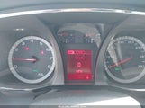GMC Terrain Sle-1 2GKALMEK5H6148004 снимка