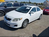 Toyota Corolla Le 1NXBU4EEXAZ266284 снимка