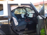 Ford Bronco Heritage Edition 1FMDE4CH1RLB50699 снимка