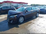 Toyota Avalon Xle 4T1BK1EB2FU183725 снимка