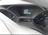 Ford Transit Connect Xl NM0LS7E73J1359860 снимка