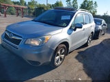 Subaru Forester 2.5I Premium JF2SJADC5FH477700 снимка
