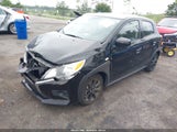 Mitsubishi Mirage Black Edition ML32AWHJ3RH006463 photo