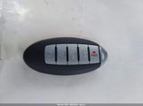 Nissan Murano Sl JN8AZ1MW8EW528957 photo