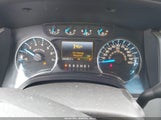 Ford F-150 Xlt 1FTFX1EF2DFB94722 снимка