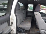 Ford F-150 Xlt 1FTFX1EF2DFB94722 снимка