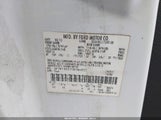 Ford F-150 Xlt 1FTFX1EF2DFB94722 снимка