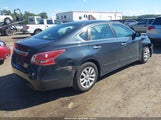Nissan Altima 2.5 S 1N4AL3AP9FC585392 снимка