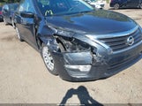 Nissan Altima 2.5 S 1N4AL3AP9FC585392 снимка