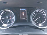 Toyota Camry Se 4T1G11AK7LU397443 photo