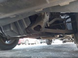 Chevrolet Avalanche  Z66 3GNEC12Z95G212162 photo