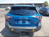 Subaru Outback Wilderness 4S4BTGUD4N3180266 снимка