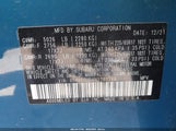 Subaru Outback Wilderness 4S4BTGUD4N3180266 снимка