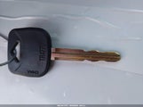 Toyota Sienna Ce 4T3ZF19C33U550009 снимка