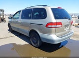 Toyota Sienna Ce 4T3ZF19C33U550009 снимка