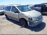 Toyota Sienna Ce 4T3ZF19C33U550009 снимка