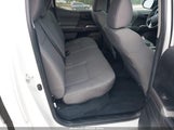 Toyota Tacoma Sr5 V6 3TYDZ5BN9NT014906 снимка