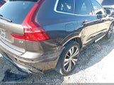 Volvo Xc60 B5 Inscription YV4L12DL7N1021114 снимка