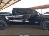 GMC Sierra  2Wd Short Box Elevation 1GTP8CET4MZ407882 снимка