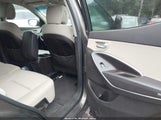 Hyundai Santa Fe Sport 5XYZT3LB7DG046311 photo
