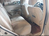 Hyundai Tucson Limited/Se KM8JN72D47U494117 снимка