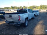 GMC Canyon Slt 1GTG6DE32G1185809 снимка
