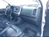 GMC Canyon Slt 1GTG6DE32G1185809 снимка