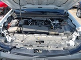 Chevrolet Colorado 1GCGSBEC4P1268013 снимка