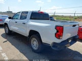 Chevrolet Colorado 1GCGSBEC4P1268013 снимка