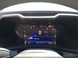 Chevrolet Colorado 1GCGSBEC4P1268013 снимка