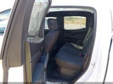 Chevrolet Colorado 1GCGSBEC4P1268013 снимка