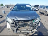 Nissan Rogue Sl 5N1AT2MT7GC748423 снимка
